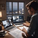 Особенности работы онлайн-сервисов краткосрочного кредитования и требования к заемщикам