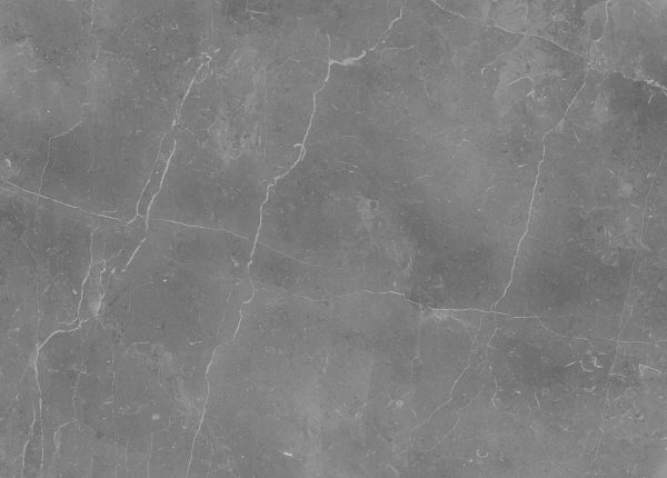 Керамогранит матовый: полное руководство по выбору и применению