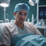 Трансплантация собственных стволовых клеток при дистрофии пигментного эпителия сетчатки и восстановление качества зрения