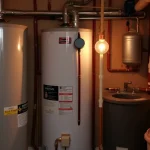 Водонагреватели косвенного нагрева: принцип работы и особенности выбора