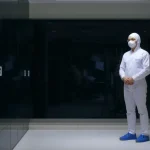 Назначение, материалы и сферы применения антистатической одежды и обуви