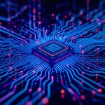 Особенности автоматической генерации контента нейросетями
